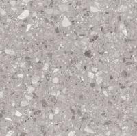Плитка CERAMA MARKET FLORENCE TERRAZZO BIANCO 60x60 изображение 1