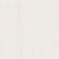 Плитка Cersanit FLORO CREAM 42X42