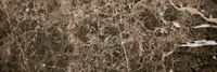 Плитка Kale Emperador FON-7120