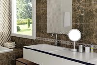 Плитка Kale FON-8329 изображение 2