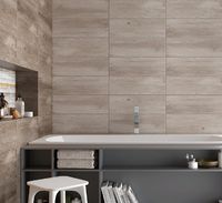 Плитка Opoczno Forest Soul Beige зображення 3