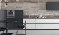 Плитка Opoczno Forest Soul Brown зображення 2