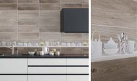 Плитка Opoczno Forest Soul Brown зображення 3