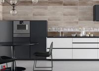 Декор Opoczno Forest Soul Kitchen B зображення 1