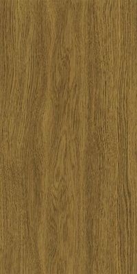 Плитка Golden Tile Французский дуб Н6Н630
