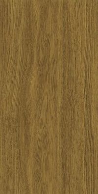 Плитка Golden Tile Французский дуб Н6Н940