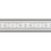 Фриз CERAMICA DESEO CENEFA QUEEN 300x80