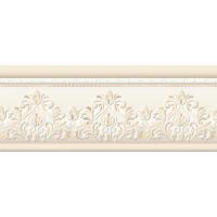 Фриз CERAMICA DESEO CNFA JEDDAH ORO 250x100