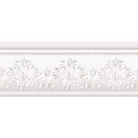 Фриз CERAMICA DESEO CNFA JEDDAH PLATINO 250x100