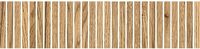 Фриз Ceramika Konskie Adriano Luciano mosaic border 7x30