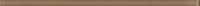 Фриз Ceramika Konskie Marina L 550 1,5x50