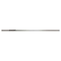 Фриз Ceramika Konskie Oregon GR 02 2x75