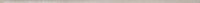 Фриз Ceramika Konskie Salerno L inox 1x60