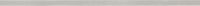 Фриз Ceramika Konskie Soul C Inox P 1,5x60 1,5x60