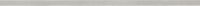 Фриз Ceramika Konskie Tivoli C inox P 1,5x75