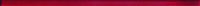 Фриз Ceramika Konskie Verona L 901 1,5x50