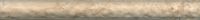 Фриз Kerama Marazzi Дуомо PRA006