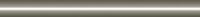Фриз Kerama Marazzi Олівець 12