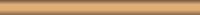 Фриз Kerama Marazzi Олівець 145