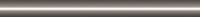 Фриз Kerama Marazzi Олівець PFB005R