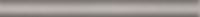 Фриз Kerama Marazzi Олівець PFB001