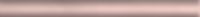 Фриз Kerama Marazzi Олівець PFB003