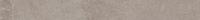 Фриз Kerama Marazzi Пьяцца PFE031 20х2 зображення 5