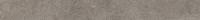 Фриз Kerama Marazzi Пьяцца PFE032 20х2