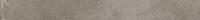 Фриз Kerama Marazzi Пьяцца PFE032 20х2 зображення 1