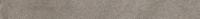 Фриз Kerama Marazzi Пьяцца PFE032 20х2 зображення 2