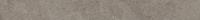 Фриз Kerama Marazzi Пьяцца PFE032 20х2 зображення 4