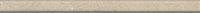 Фриз Kerama Marazzi Золотий пляж PFD002