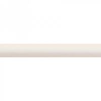 Фриз MONOPOLE LISTELO MARFIL 2х15