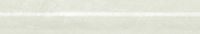 Фриз MONOPOLE LISTELO PETRA GOLD 2х15