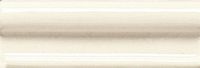 Фриз MONOPOLE MOLDURA MARFIL 5х15