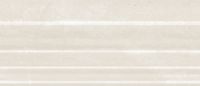 Фриз MONOPOLE MOLDURA PETRA GOLD 5х15