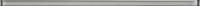 Фриз Opoczno Effecta Glass Silver 2x60