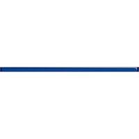 Фриз Opoczno Glass cobalt border