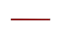 Фриз Opoczno Glass heather border 3x75