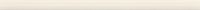 Фриз Rako Easy WLRMG062 бежевый