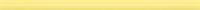 Фриз Rako Easy WLRMG063 желтый