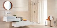 Фриз Rako Garda GLLJV100 микс изображение 2