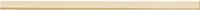 Фриз Rako Vanity WLRMG041 бежевый