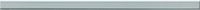 Фриз Rako Vanity WLRMG044 синий