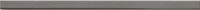 Фриз Rako Vanity WLRMG046 серый