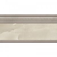 Фриз AZTECA ZOCALO PASSION 30 CHAMPAGNE 15x30 (фриз) Р46