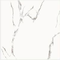Плитка Sun Dec Full Polished Glazed Porcelain (JLS6010)
