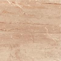 Плитка Opoczno G300 BEIGE 59, 3X59, 3