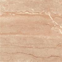 Плитка Opoczno G300 BEIGE LAPPATO 59, 3X59, 3