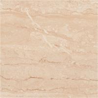 Плитка Opoczno G300 CREAM 59, 3X59, 3